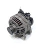 Recambio de alternador para peugeot 407 sport referencia OEM IAM 9646321880  