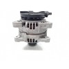 Recambio de alternador para peugeot 407 sport referencia OEM IAM 9646321880  