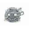 Recambio de alternador para peugeot 407 sport referencia OEM IAM 9646321880  