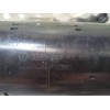 Recambio de motor arranque para audi a6 berlina (4b2) 2.5 tdi referencia OEM IAM 0001109021 059911023 059911023H