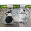 Recambio de elevalunas delantero derecho para seat ibiza (6l1) cool referencia OEM IAM 6L4837752AQ 6Q2959801A 
