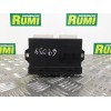 Recambio de modulo confort para fiat marea berlina (185) 1.6 16v / 100 16v elx referencia OEM IAM 46547216  