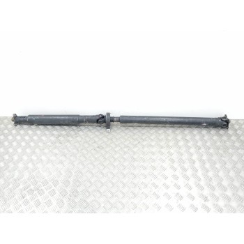 Recambio de transmision central para bmw serie 3 berlina (e46) 320d referencia OEM IAM   