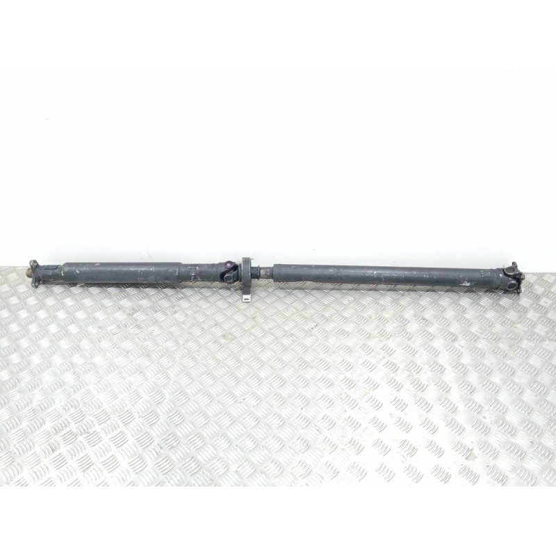 Recambio de transmision central para bmw serie 3 berlina (e46) 320d referencia OEM IAM   