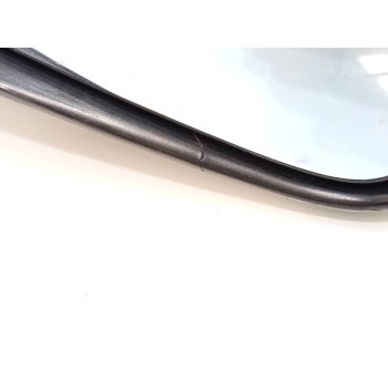 Recambio de retrovisor derecho para peugeot 407 sport referencia OEM IAM 232636024  