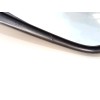 Recambio de retrovisor derecho para peugeot 407 sport referencia OEM IAM 232636024  