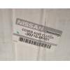 Recambio de kit embrague para nissan cabstar e 3.0 diesel referencia OEM IAM 302109X401  
