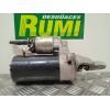Recambio de motor arranque para audi a6 berlina (4b2) 2.5 tdi referencia OEM IAM 0001109021 059911023 059911023H