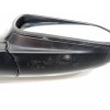 Recambio de retrovisor derecho para peugeot 407 sport referencia OEM IAM 232636024  