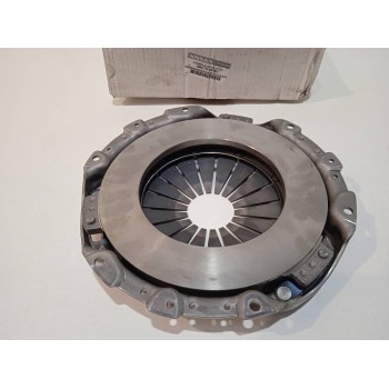 Recambio de kit embrague para nissan cabstar e 3.0 diesel referencia OEM IAM 302109X401  