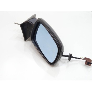 Recambio de retrovisor derecho para peugeot 407 sport referencia OEM IAM 232636024  