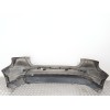 Recambio de paragolpes trasero para ford focus lim. (cb8) trend referencia OEM IAM BM51A17906A  