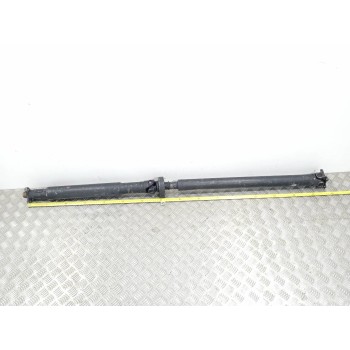 Recambio de transmision central para bmw serie 3 berlina (e46) 320d referencia OEM IAM   