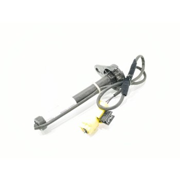 AIRBAG DELANTERO IZQUIERDO 0589P1000095 