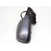 Recambio de retrovisor derecho para peugeot 407 sport referencia OEM IAM 232636024  