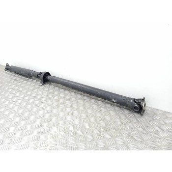 Recambio de transmision central para bmw serie 3 berlina (e46) 320d referencia OEM IAM   