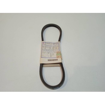 Recambio de no identificado para nissan serena (c23m) 2.0 diesel referencia OEM IAM 0211775523  