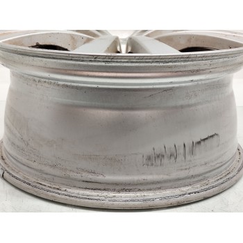 Recambio de llanta para alfa romeo giulietta (191) distinctive referencia OEM IAM 156093264  