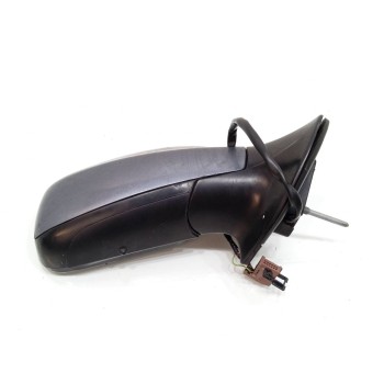 Recambio de retrovisor derecho para peugeot 407 sport referencia OEM IAM 232636024  