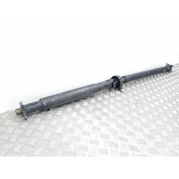 Recambio de transmision central para bmw serie 3 berlina (e46) 320d referencia OEM IAM   