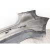 Recambio de paragolpes trasero para ford focus lim. (cb8) trend referencia OEM IAM BM51A17906A  