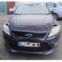 FORD MONDEO BER. (CA2)
