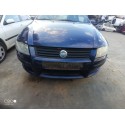 FIAT STILO (192)