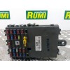 Recambio de centralita check control para chevrolet aveo ls referencia OEM IAM 96826374XD AK62287 