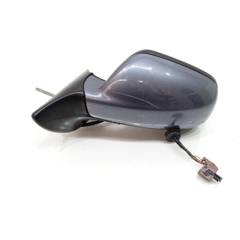 RETROVISOR IZQUIERDO 96456978 