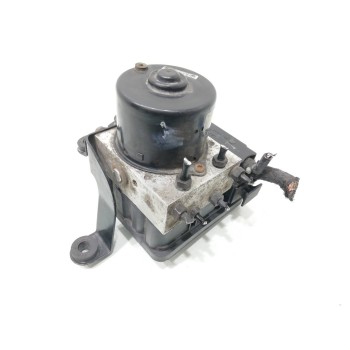 Recambio de abs para seat leon (1m1) signo referencia OEM IAM 1J0614517G  