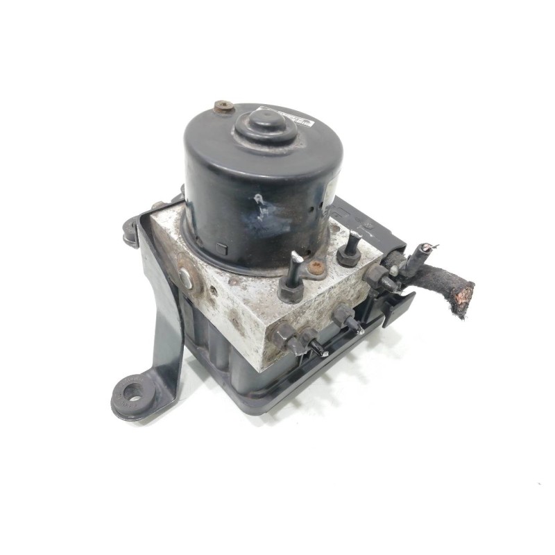 Recambio de abs para seat leon (1m1) signo referencia OEM IAM 1J0614517G  