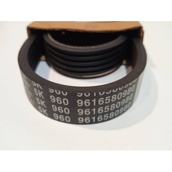 Recambio de no identificado para nissan micra (k11) referencia OEM IAM 117206F900  