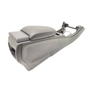 Recambio de apoyabrazos central para mercedes-benz clase a (w176) a 200 cdi blueefficiency (176.001) referencia OEM IAM E0517610