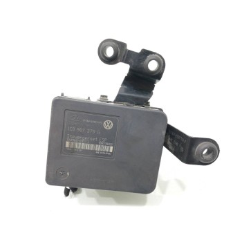 Recambio de abs para seat leon (1m1) signo referencia OEM IAM 1J0614517G  