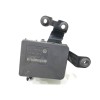 Recambio de abs para seat leon (1m1) signo referencia OEM IAM 1J0614517G  