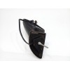 Recambio de retrovisor izquierdo para peugeot 407 sport referencia OEM IAM 96456978  