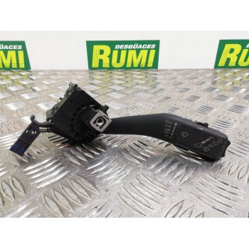Recambio de mando limpia para seat altea (5p1) green referencia OEM IAM 1K0953519J  