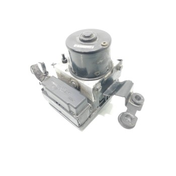 Recambio de abs para seat leon (1m1) signo referencia OEM IAM 1J0614517G  