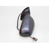 Recambio de retrovisor izquierdo para peugeot 407 sport referencia OEM IAM 96456978  