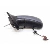 Recambio de retrovisor izquierdo para peugeot 407 sport referencia OEM IAM 96456978  