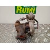 Recambio de turbocompresor para opel corsa d catch me referencia OEM IAM 73501343 54359700005 
