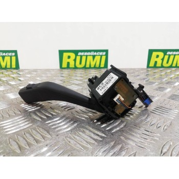 Recambio de mando limpia para seat altea (5p1) green referencia OEM IAM 1K0953519J  