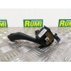 Recambio de mando limpia para seat altea (5p1) green referencia OEM IAM 1K0953519J  