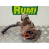 Recambio de turbocompresor para opel corsa d catch me referencia OEM IAM 73501343 54359700005 