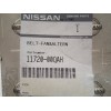 Recambio de no identificado para nissan interstar (x70) 2.2 dci diesel cat referencia OEM IAM 8200200666  