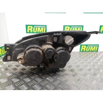 Recambio de faro derecho para citroën c5 berlina 1.8 16v premier referencia OEM IAM 9644275280 89021219 