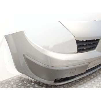 Recambio de paragolpes delantero para renault scenic ii authentique referencia OEM IAM   