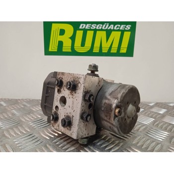 Recambio de abs para audi a4 berlina (b5) 1.8 referencia OEM IAM 0273004132 8E0614111 0265216411