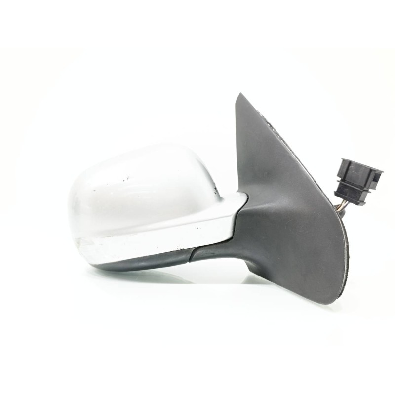 Recambio de retrovisor derecho para volkswagen golf iv berlina (1j1) conceptline referencia OEM IAM 2016187RH  