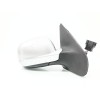 Recambio de retrovisor derecho para volkswagen golf iv berlina (1j1) conceptline referencia OEM IAM 2016187RH  